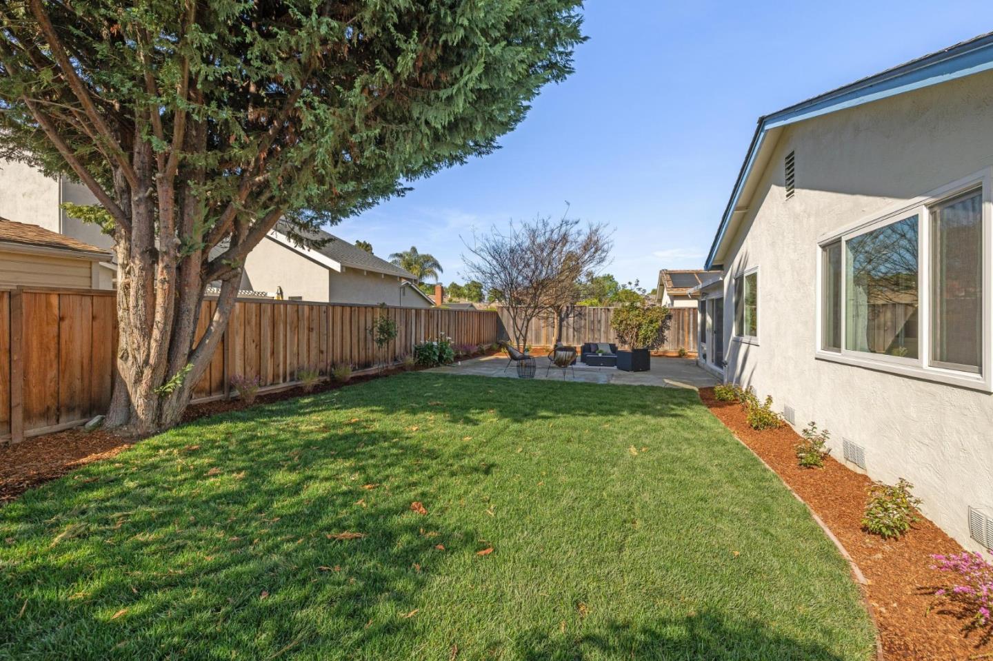 Detail Gallery Image 34 of 53 For 34373 Auckland Ct, Fremont,  CA 94555 - 3 Beds | 2 Baths