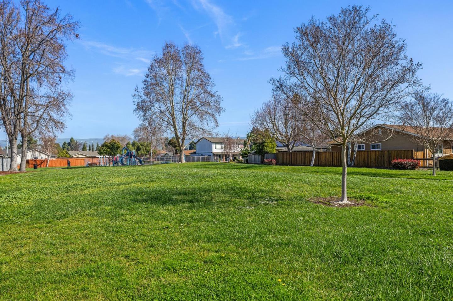 Detail Gallery Image 37 of 53 For 34373 Auckland Ct, Fremont,  CA 94555 - 3 Beds | 2 Baths