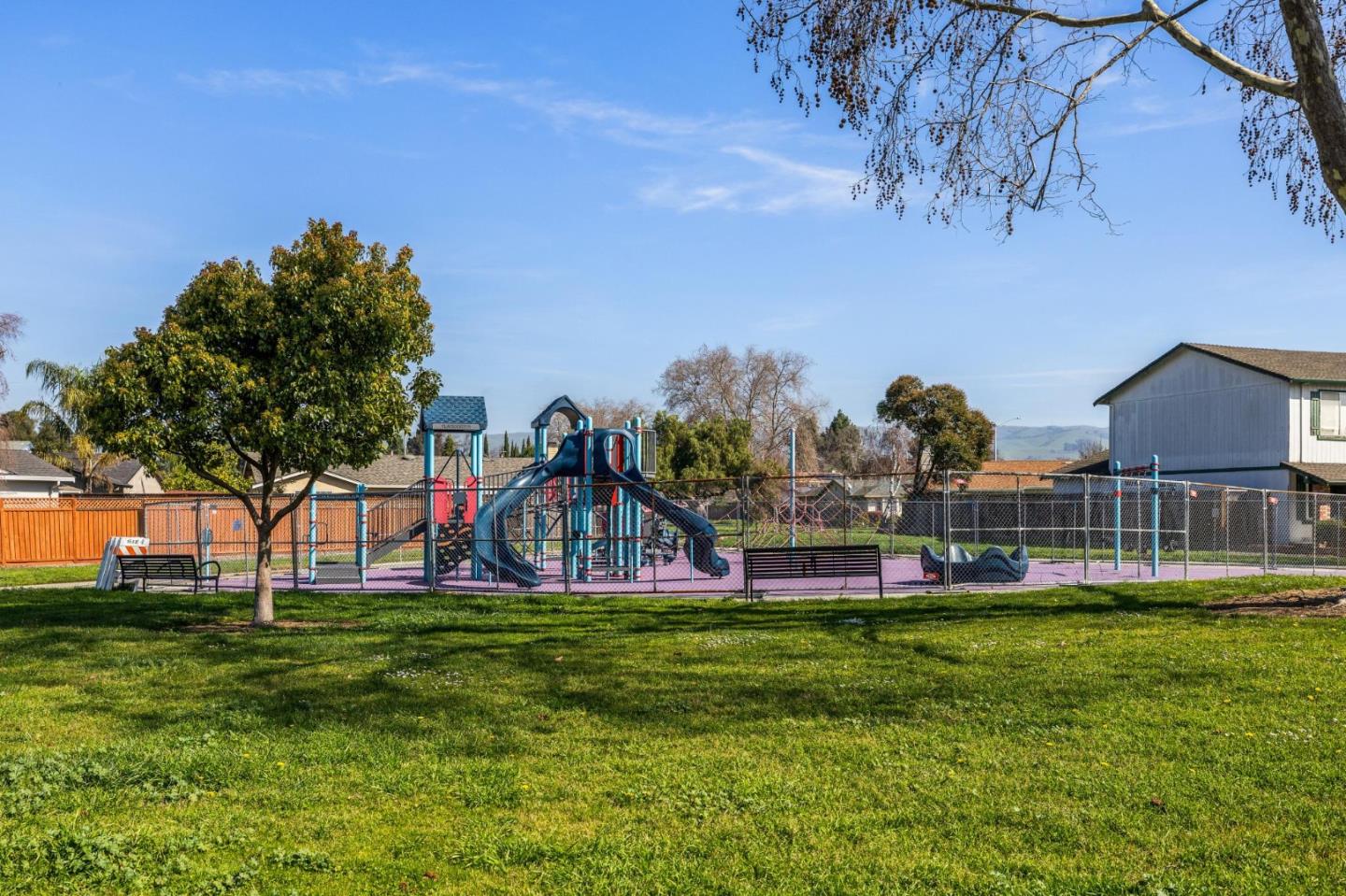 Detail Gallery Image 38 of 53 For 34373 Auckland Ct, Fremont,  CA 94555 - 3 Beds | 2 Baths