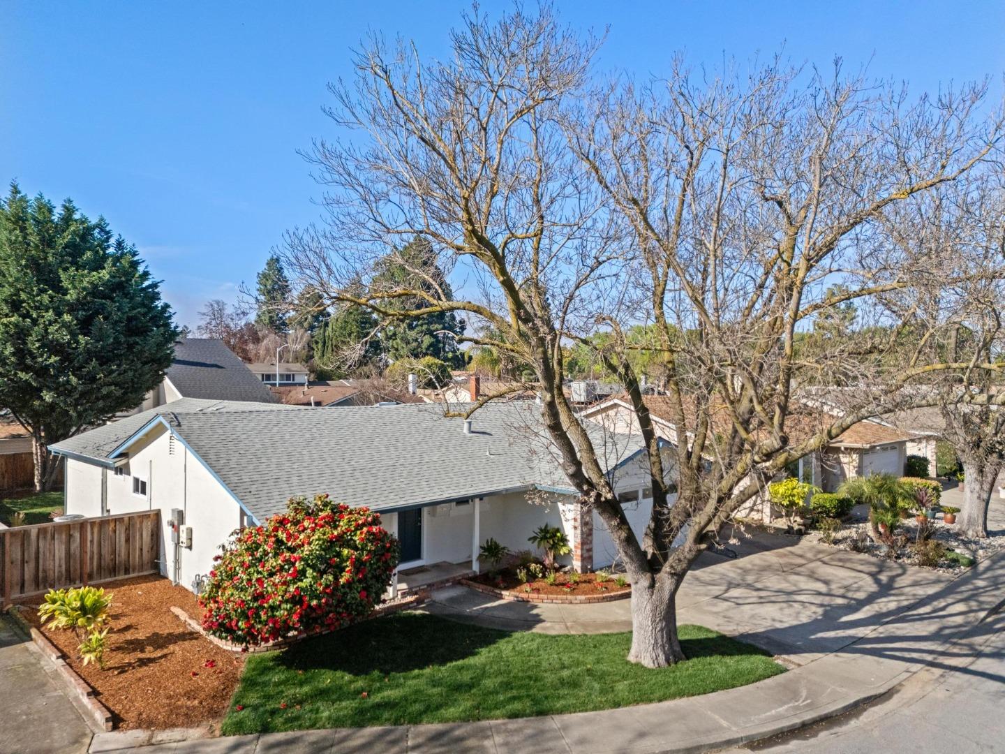 Detail Gallery Image 39 of 53 For 34373 Auckland Ct, Fremont,  CA 94555 - 3 Beds | 2 Baths