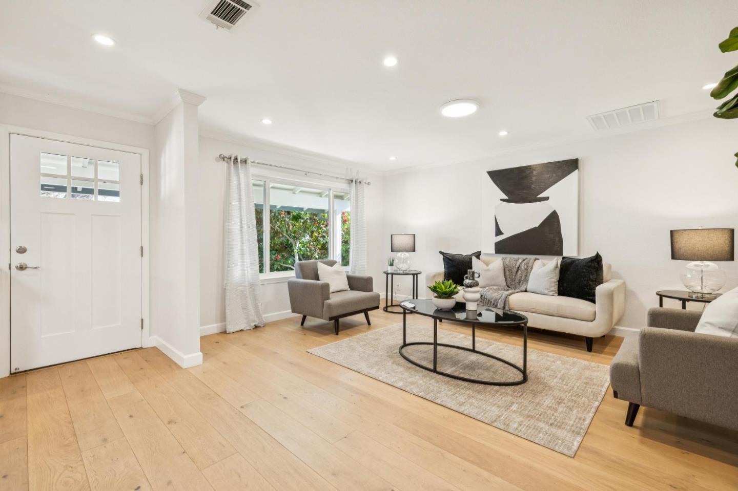 Detail Gallery Image 6 of 53 For 34373 Auckland Ct, Fremont,  CA 94555 - 3 Beds | 2 Baths