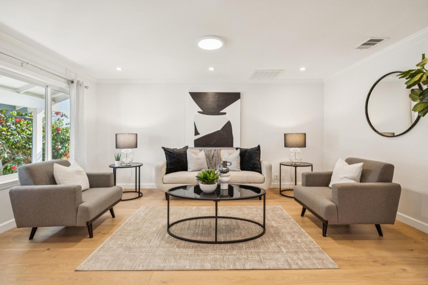 Detail Gallery Image 7 of 53 For 34373 Auckland Ct, Fremont,  CA 94555 - 3 Beds | 2 Baths