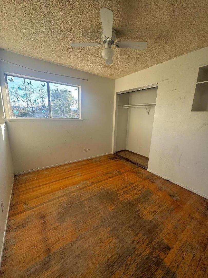 Detail Gallery Image 10 of 14 For 337 War Admiral Ave, San Jose,  CA 95111 - 4 Beds | 3 Baths