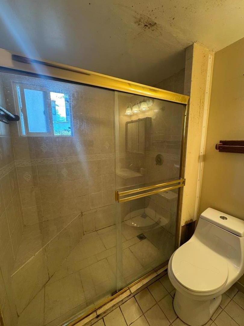 Detail Gallery Image 11 of 14 For 337 War Admiral Ave, San Jose,  CA 95111 - 4 Beds | 3 Baths