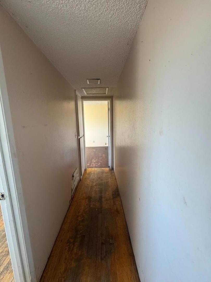 Detail Gallery Image 12 of 14 For 337 War Admiral Ave, San Jose,  CA 95111 - 4 Beds | 3 Baths