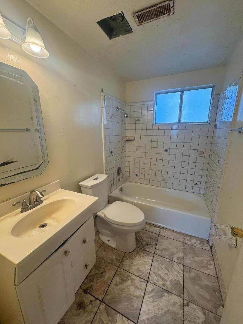 Detail Gallery Image 14 of 14 For 337 War Admiral Ave, San Jose,  CA 95111 - 4 Beds | 3 Baths