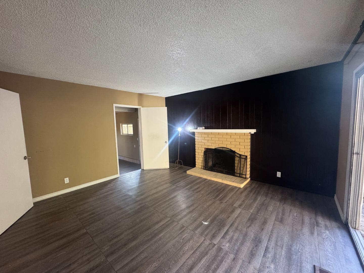 Detail Gallery Image 5 of 14 For 337 War Admiral Ave, San Jose,  CA 95111 - 4 Beds | 3 Baths