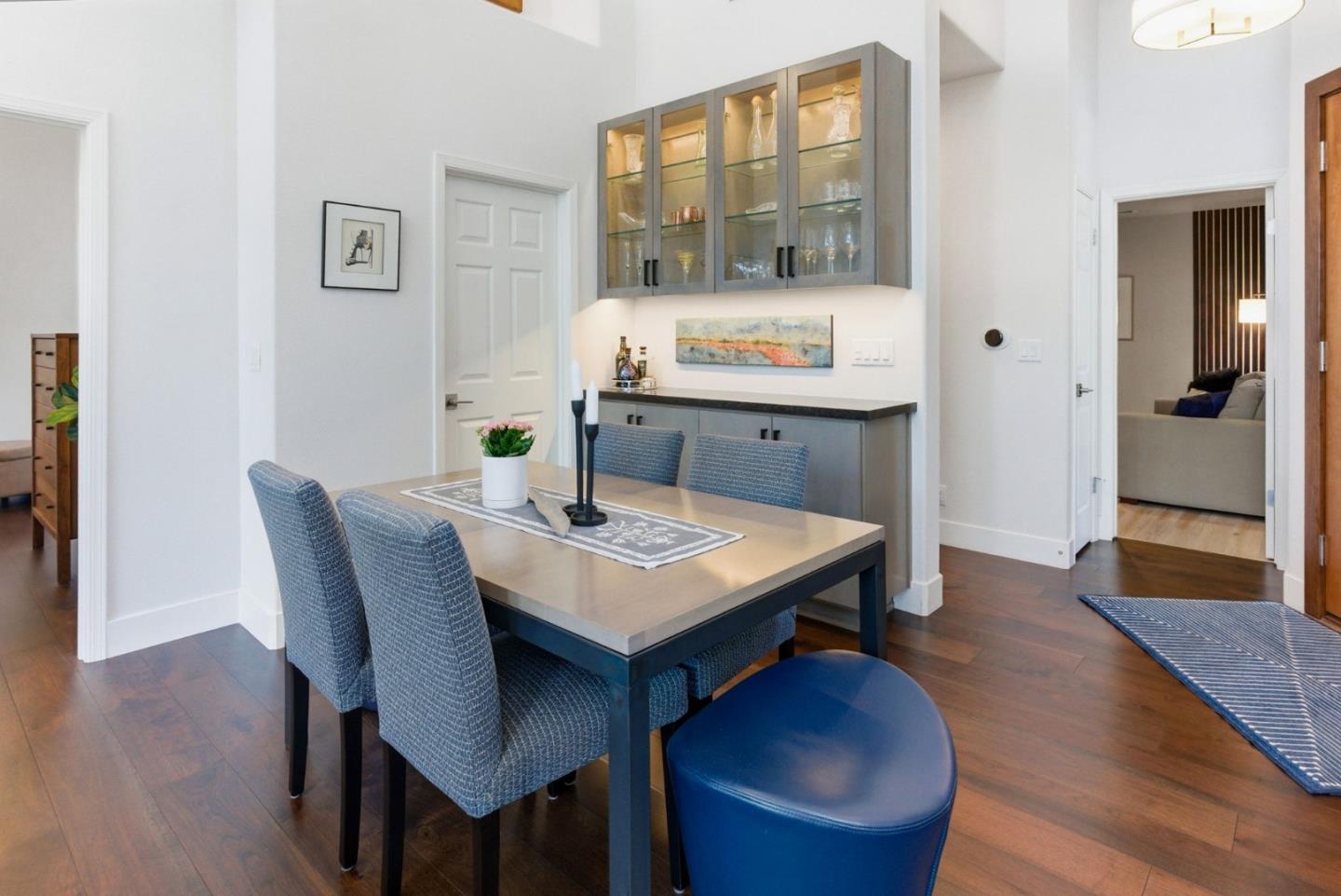 Detail Gallery Image 14 of 37 For 22575 Summit Rd, Los Gatos,  CA 95033 - 3 Beds | 2 Baths