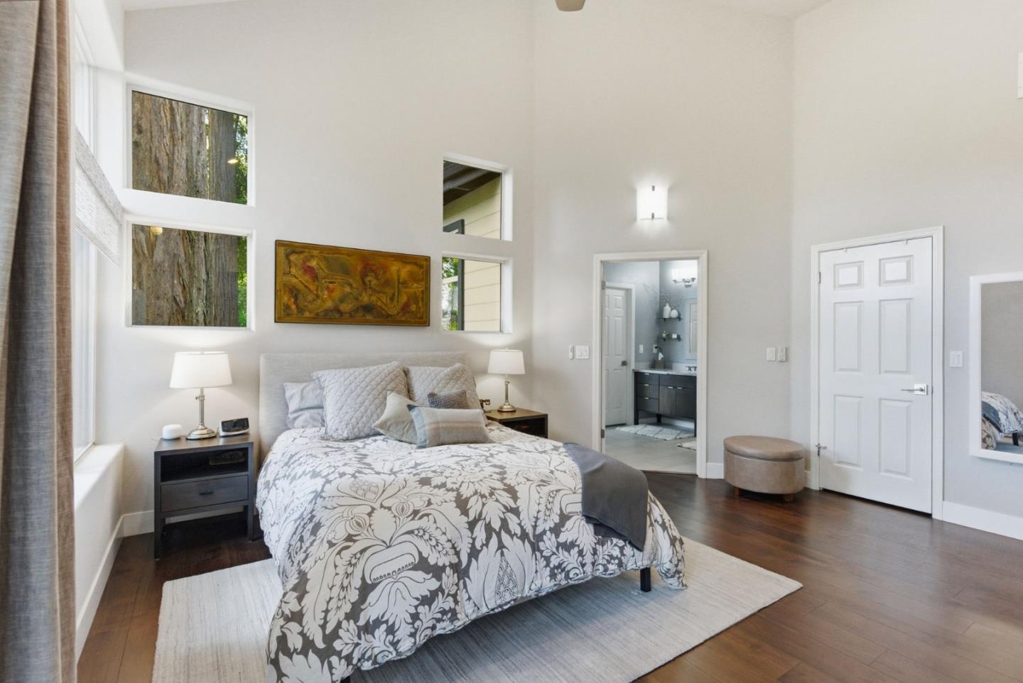 Detail Gallery Image 21 of 37 For 22575 Summit Rd, Los Gatos,  CA 95033 - 3 Beds | 2 Baths