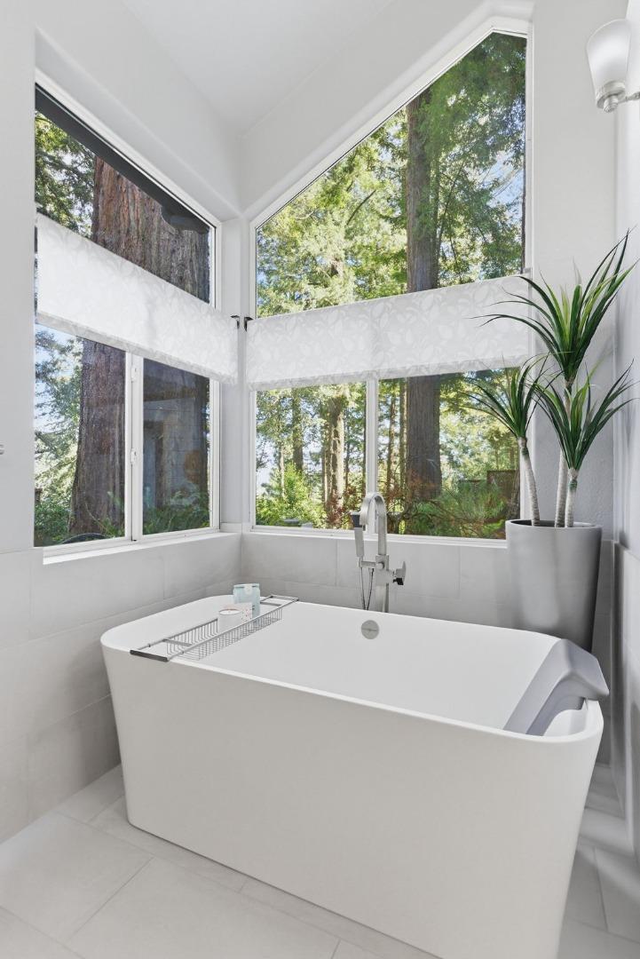 Detail Gallery Image 24 of 37 For 22575 Summit Rd, Los Gatos,  CA 95033 - 3 Beds | 2 Baths