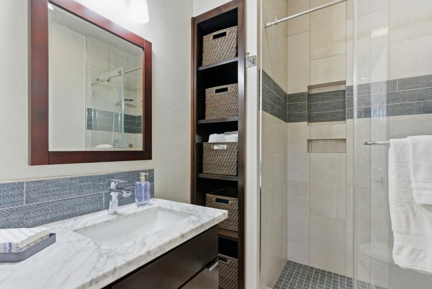 Detail Gallery Image 27 of 37 For 22575 Summit Rd, Los Gatos,  CA 95033 - 3 Beds | 2 Baths