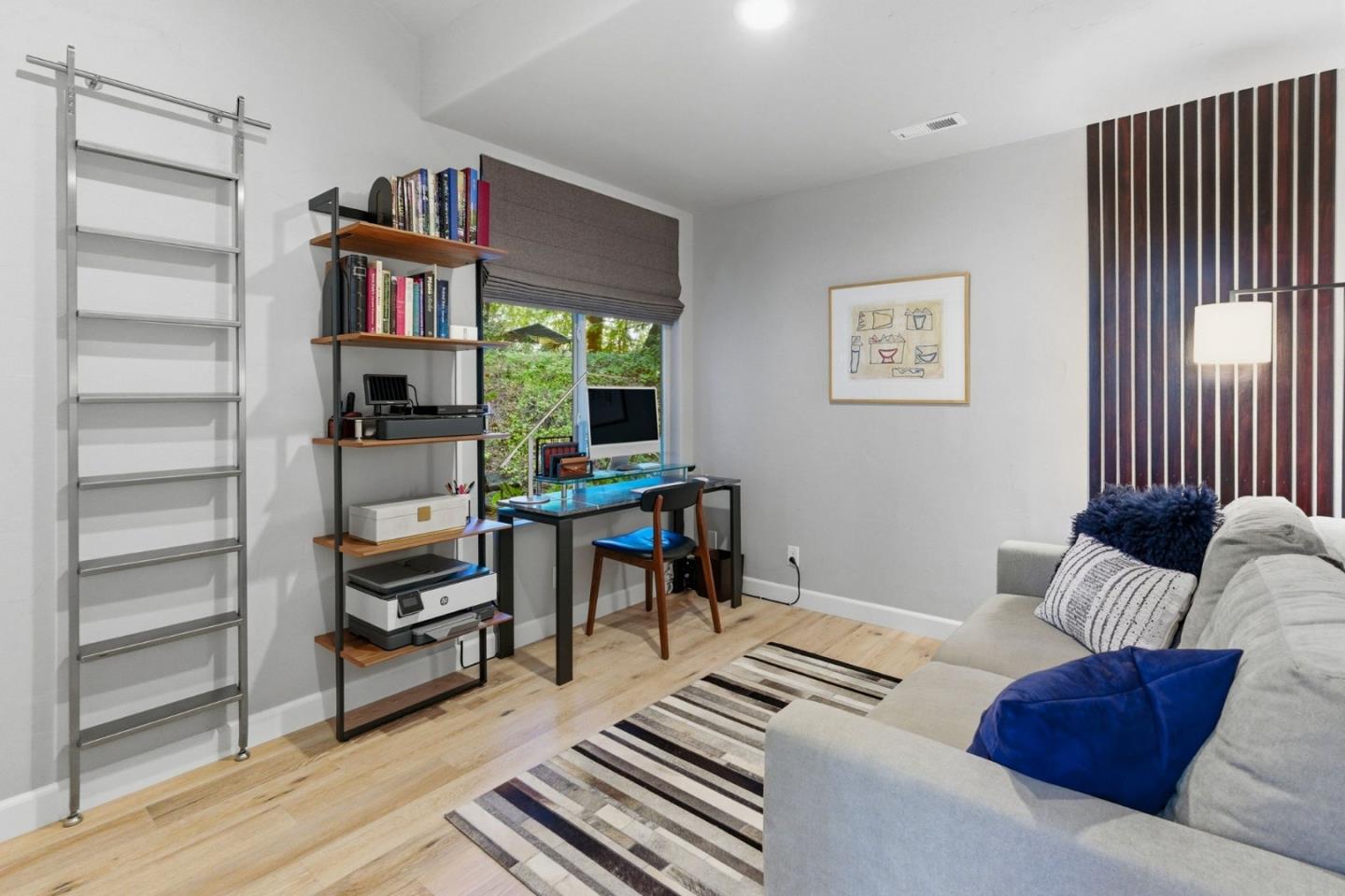 Detail Gallery Image 28 of 37 For 22575 Summit Rd, Los Gatos,  CA 95033 - 3 Beds | 2 Baths