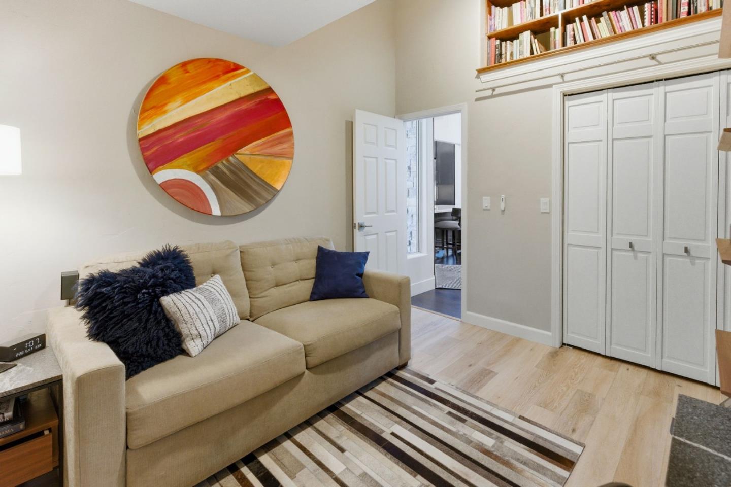 Detail Gallery Image 30 of 37 For 22575 Summit Rd, Los Gatos,  CA 95033 - 3 Beds | 2 Baths