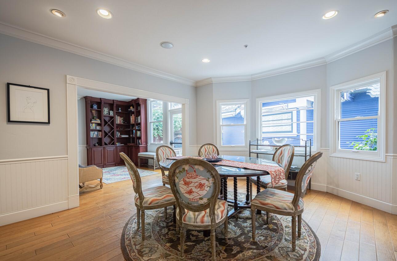 Detail Gallery Image 11 of 41 For 157 15th St, Pacific Grove,  CA 93950 - 3 Beds | 1/2 Baths