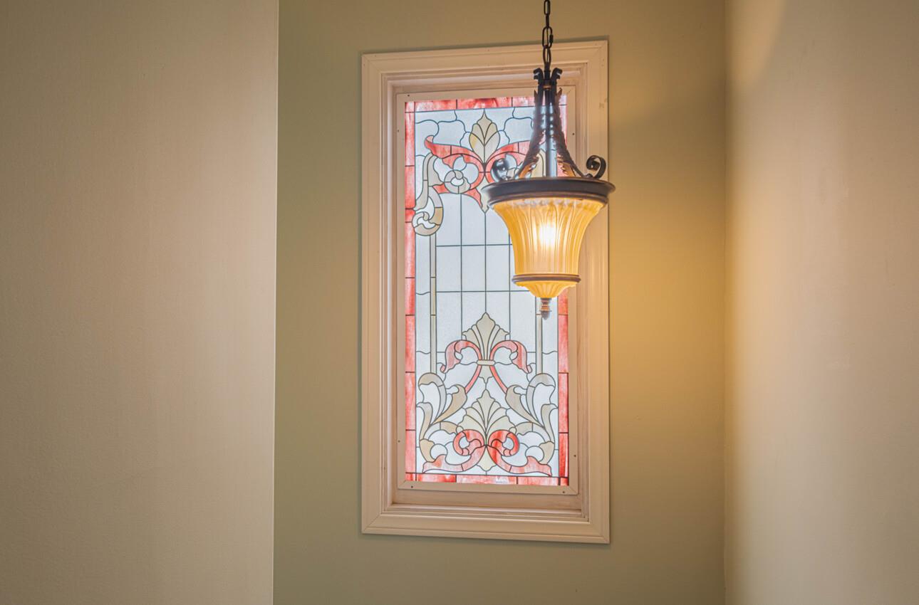 Detail Gallery Image 28 of 41 For 157 15th St, Pacific Grove,  CA 93950 - 3 Beds | 1/2 Baths