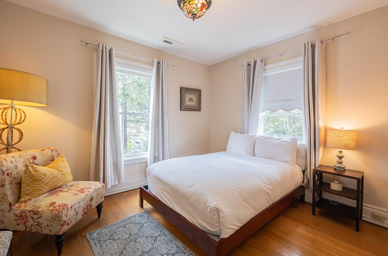 Detail Gallery Image 29 of 41 For 157 15th St, Pacific Grove,  CA 93950 - 3 Beds | 1/2 Baths