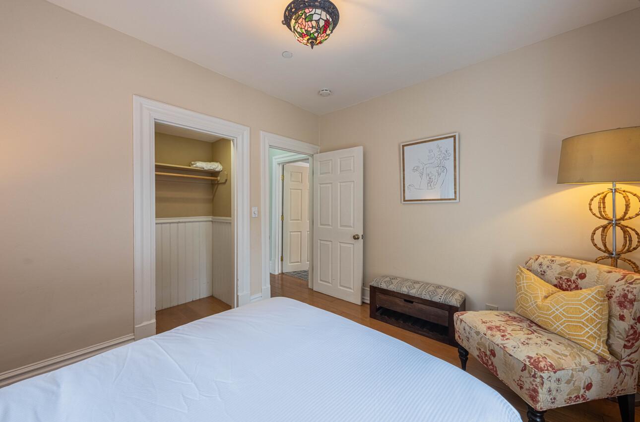 Detail Gallery Image 30 of 41 For 157 15th St, Pacific Grove,  CA 93950 - 3 Beds | 1/2 Baths