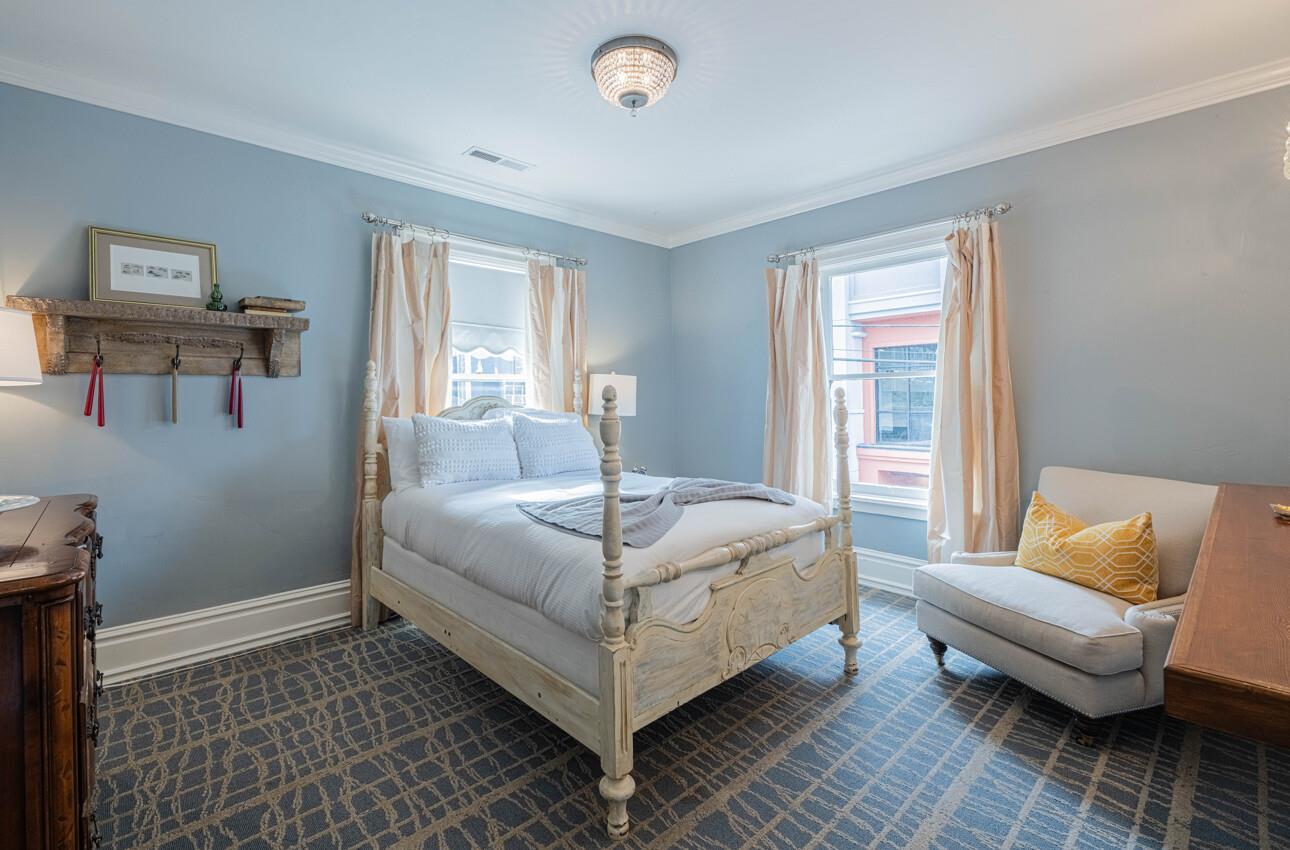 Detail Gallery Image 31 of 41 For 157 15th St, Pacific Grove,  CA 93950 - 3 Beds | 1/2 Baths