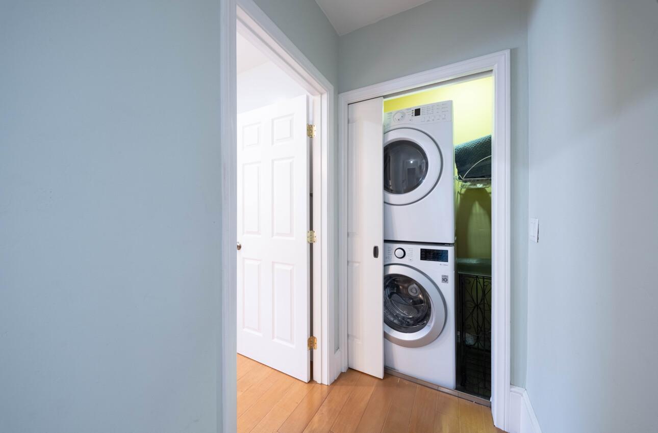 Detail Gallery Image 35 of 41 For 157 15th St, Pacific Grove,  CA 93950 - 3 Beds | 1/2 Baths