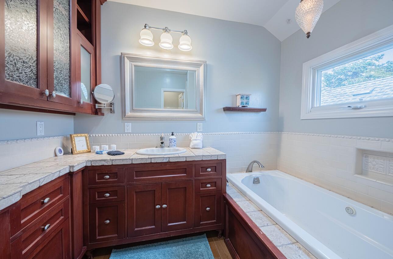 Detail Gallery Image 37 of 41 For 157 15th St, Pacific Grove,  CA 93950 - 3 Beds | 1/2 Baths