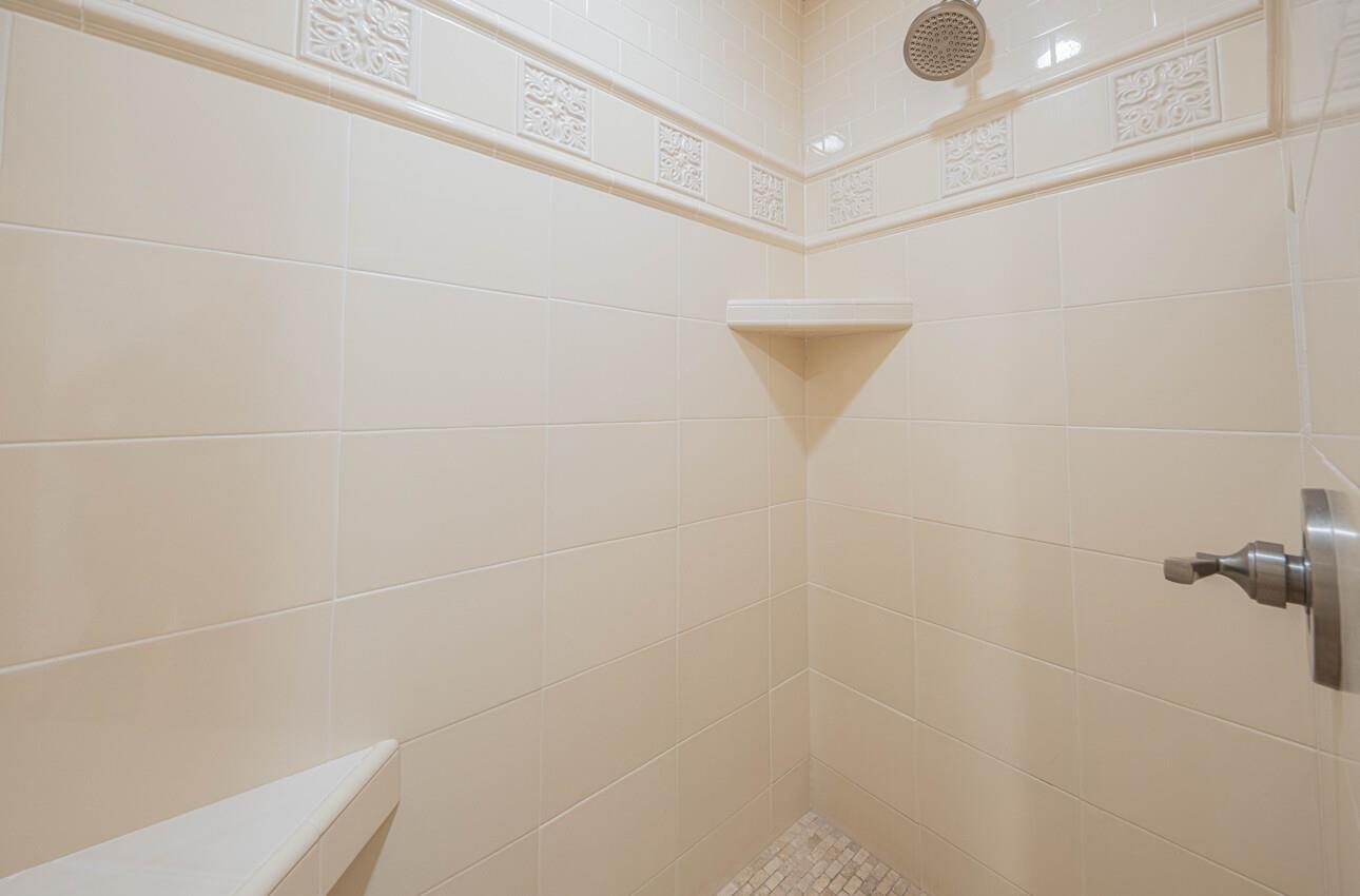 Detail Gallery Image 38 of 41 For 157 15th St, Pacific Grove,  CA 93950 - 3 Beds | 1/2 Baths