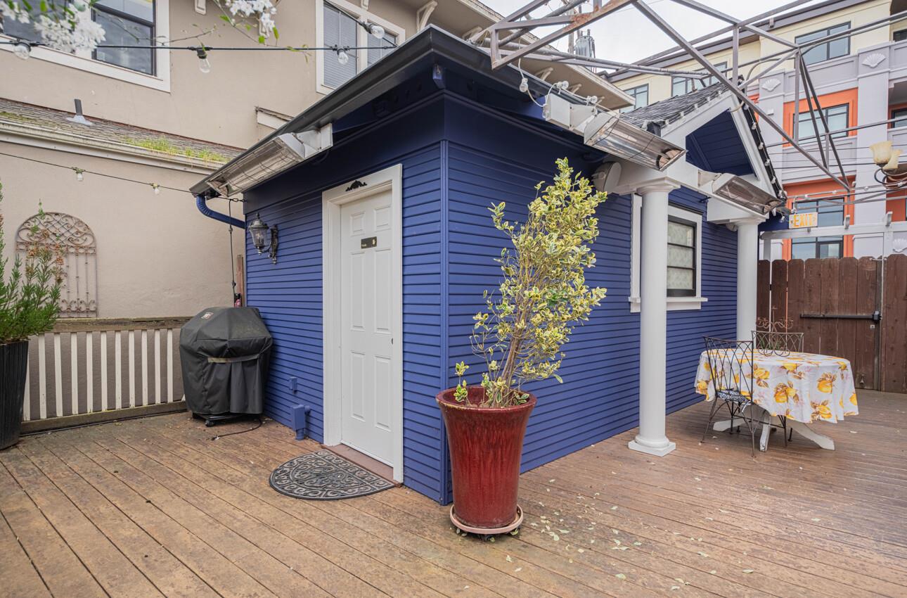 Detail Gallery Image 39 of 41 For 157 15th St, Pacific Grove,  CA 93950 - 3 Beds | 1/2 Baths