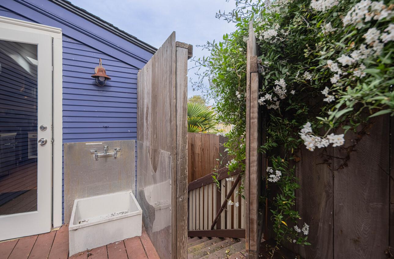 Detail Gallery Image 40 of 41 For 157 15th St, Pacific Grove,  CA 93950 - 3 Beds | 1/2 Baths