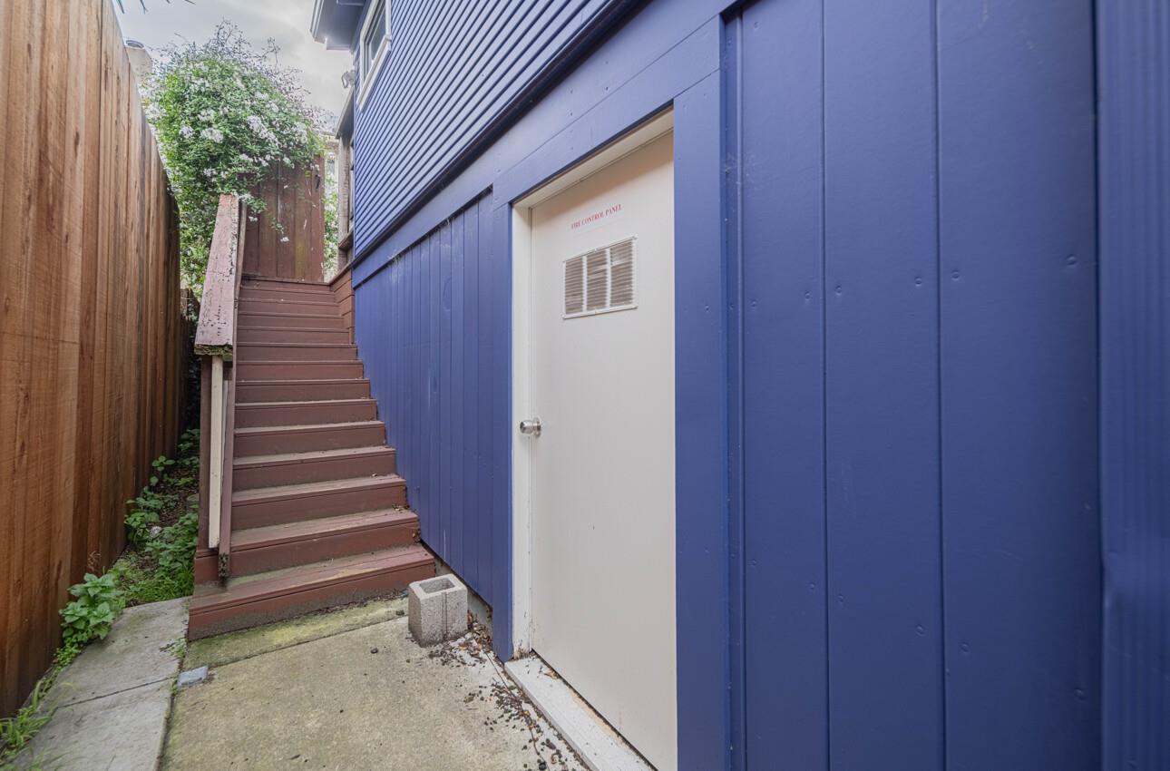 Detail Gallery Image 41 of 41 For 157 15th St, Pacific Grove,  CA 93950 - 3 Beds | 1/2 Baths