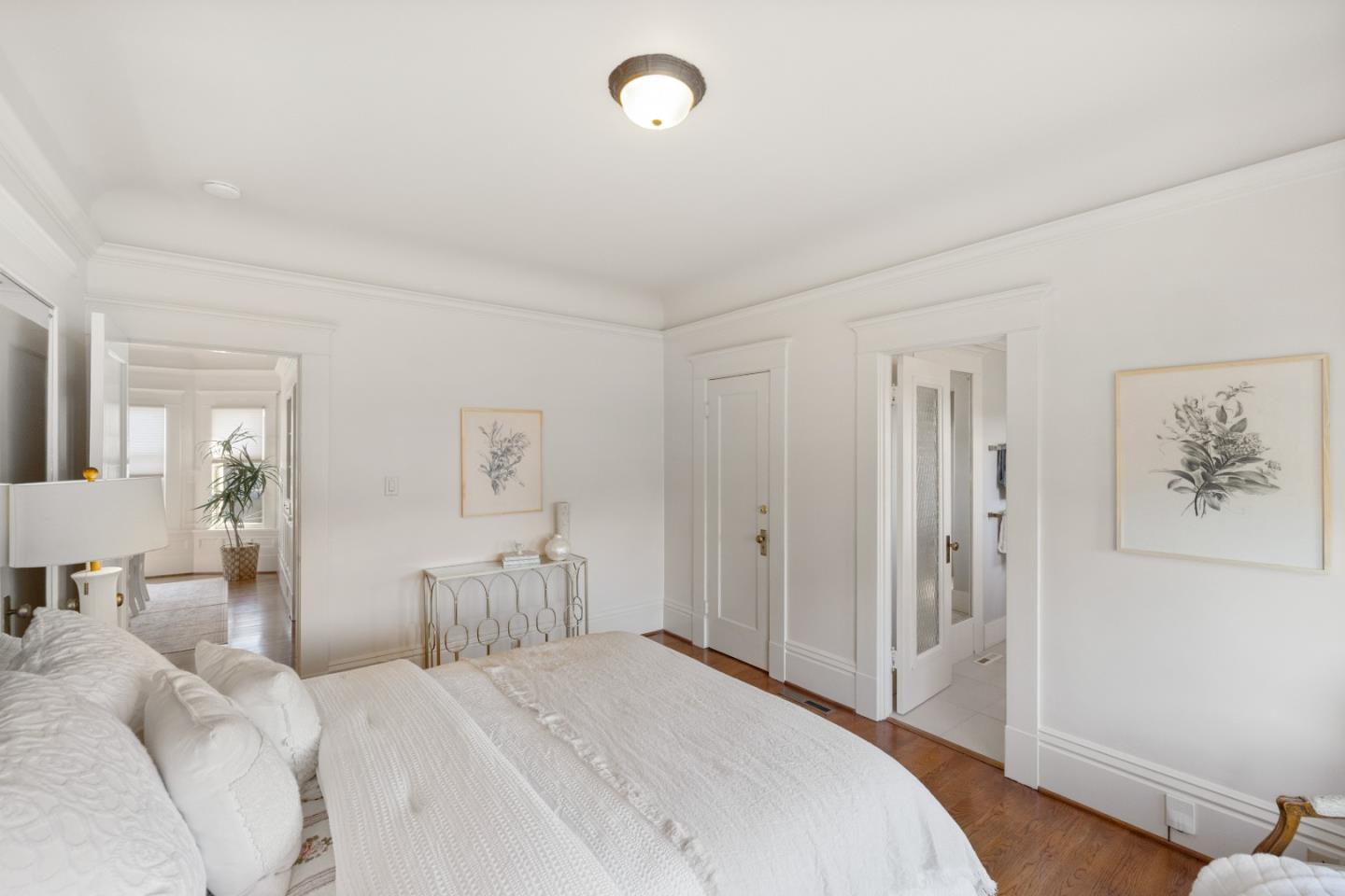 Detail Gallery Image 20 of 65 For 675 Pine St, Monterey,  CA 93940 - 5 Beds | 3/1 Baths