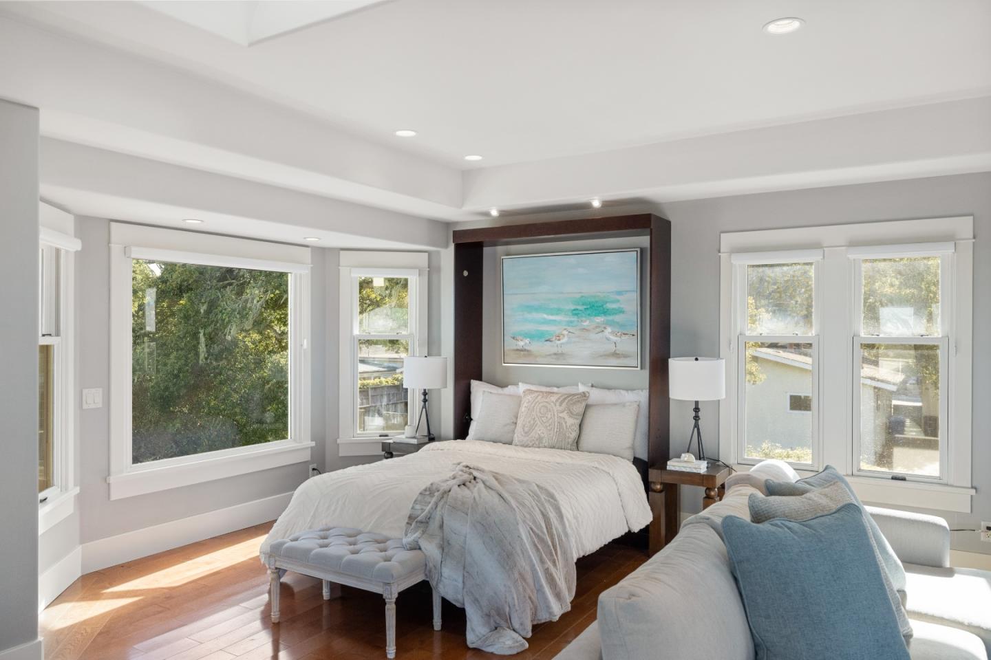 Detail Gallery Image 26 of 65 For 675 Pine St, Monterey,  CA 93940 - 5 Beds | 3/1 Baths