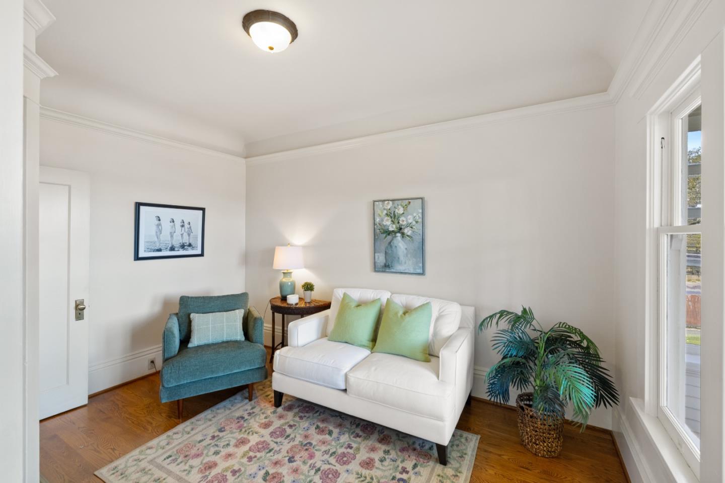 Detail Gallery Image 39 of 65 For 675 Pine St, Monterey,  CA 93940 - 5 Beds | 3/1 Baths