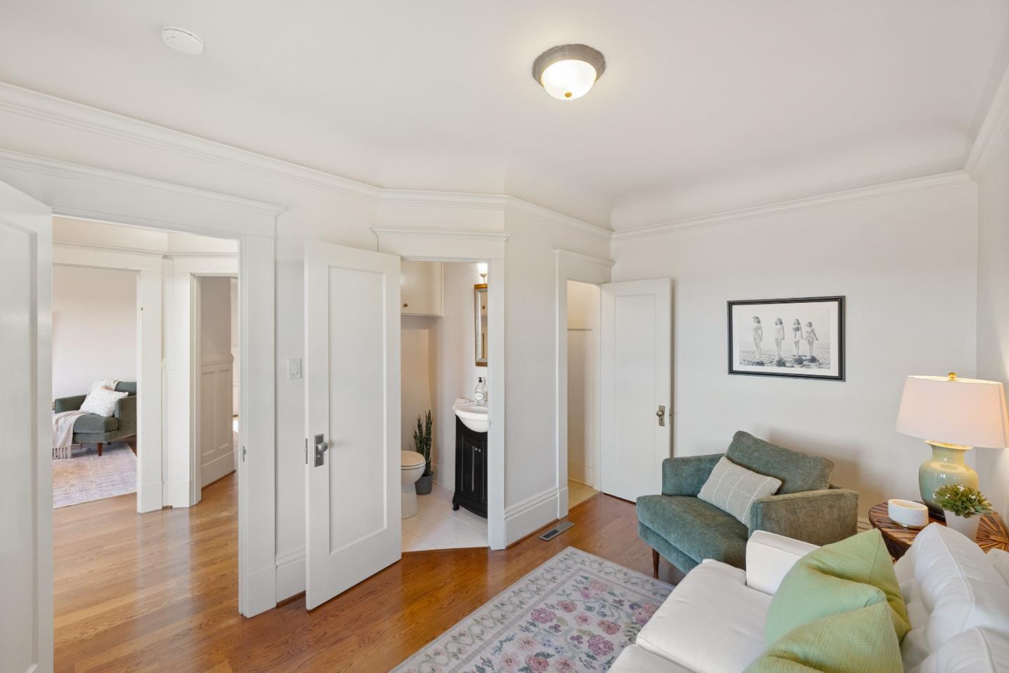 Detail Gallery Image 40 of 65 For 675 Pine St, Monterey,  CA 93940 - 5 Beds | 3/1 Baths