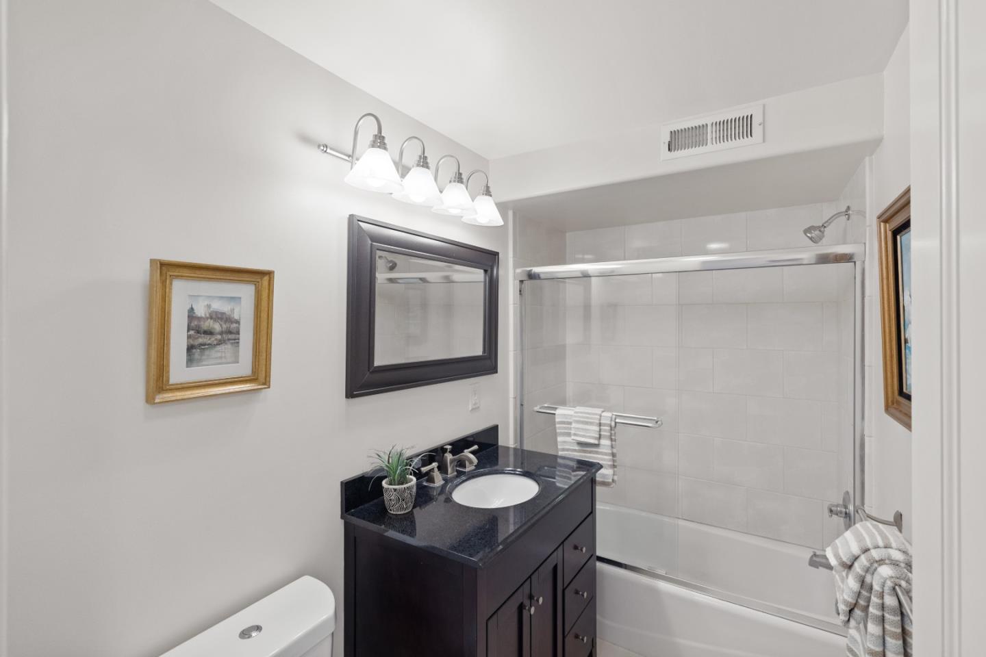 Detail Gallery Image 44 of 65 For 675 Pine St, Monterey,  CA 93940 - 5 Beds | 3/1 Baths