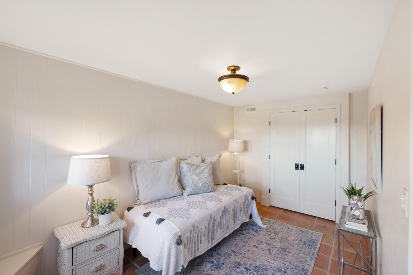 Detail Gallery Image 45 of 65 For 675 Pine St, Monterey,  CA 93940 - 5 Beds | 3/1 Baths