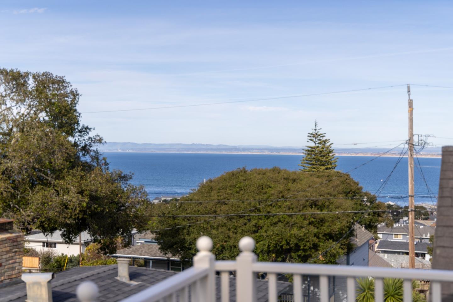 Detail Gallery Image 48 of 65 For 675 Pine St, Monterey,  CA 93940 - 5 Beds | 3/1 Baths