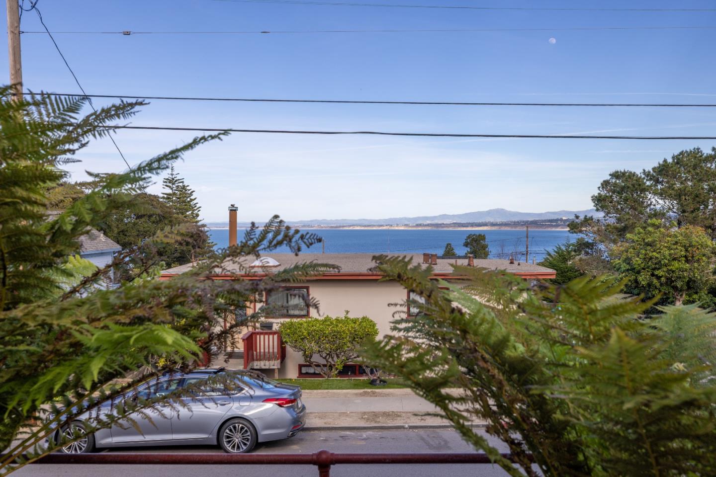 Detail Gallery Image 60 of 65 For 675 Pine St, Monterey,  CA 93940 - 5 Beds | 3/1 Baths