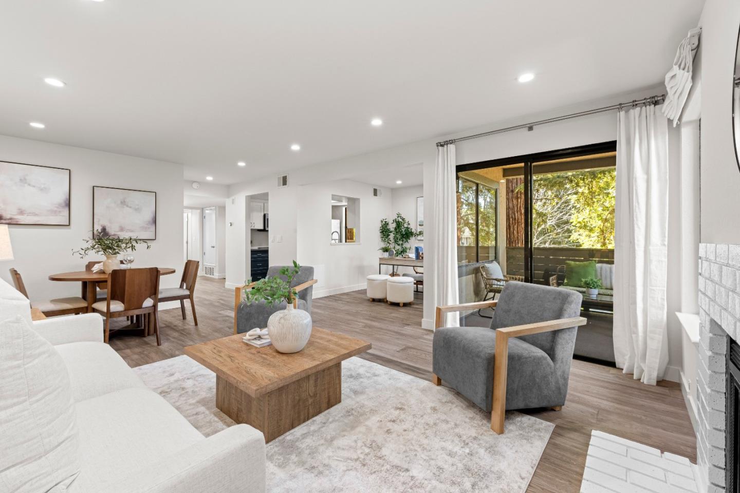 Photo #1: ML82036820 Listing: Photo #1