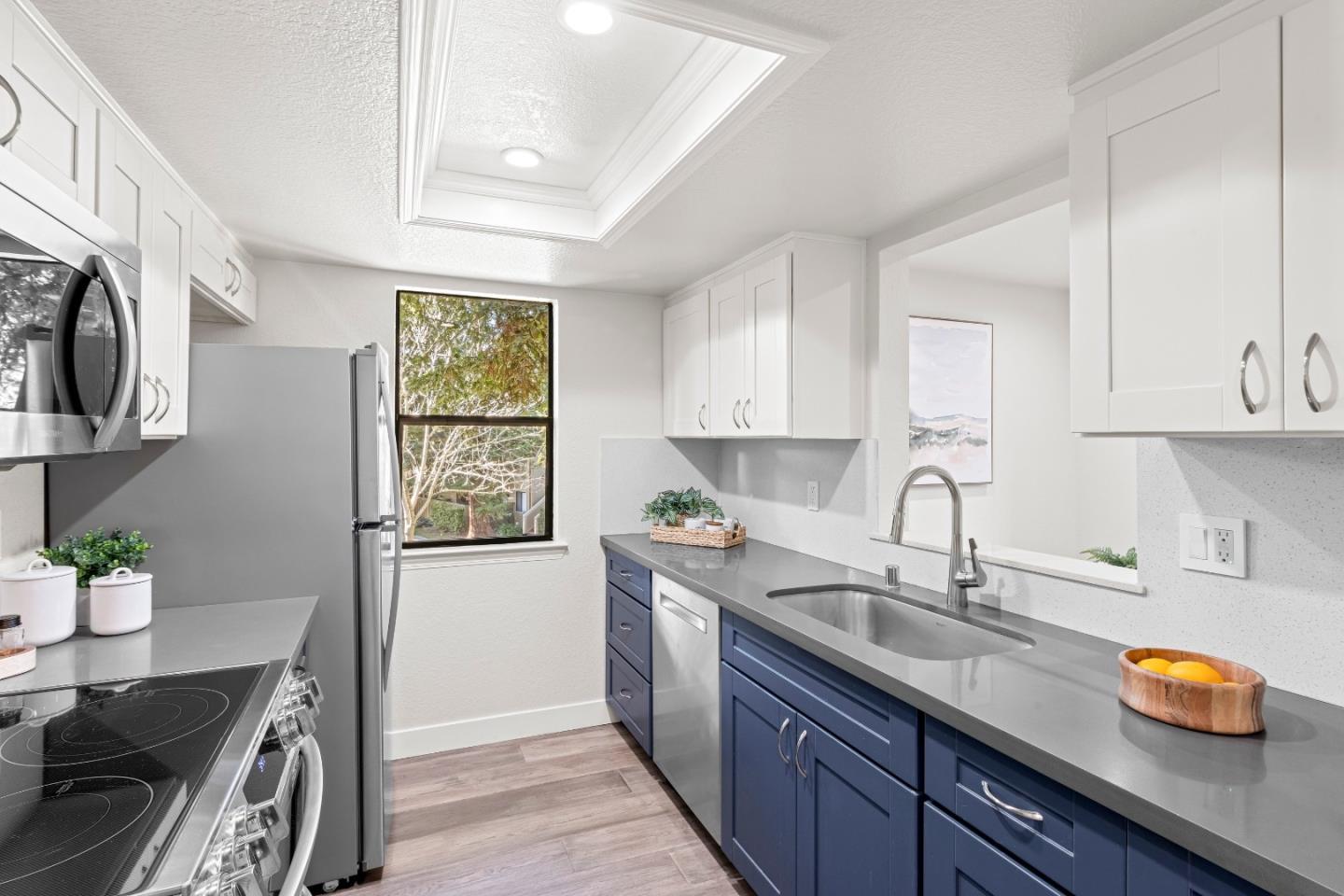 Photo #11: ML82036820 Listing: Photo #11