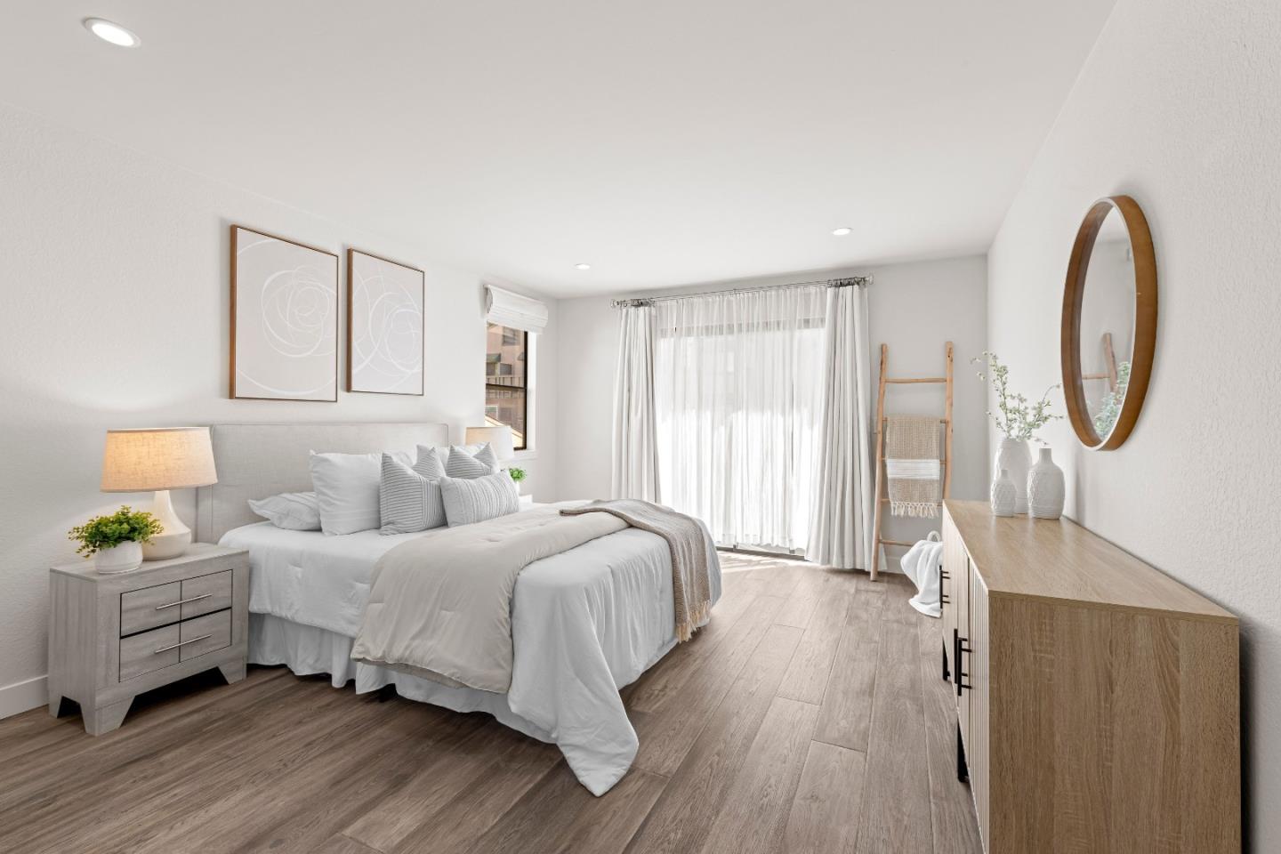 Photo #14: ML82036820 Listing: Photo #14