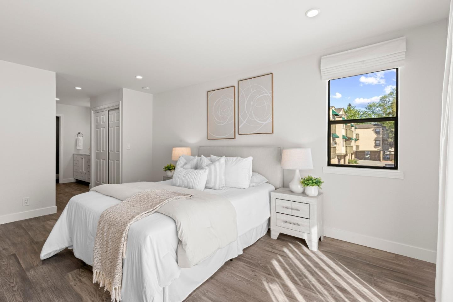 Photo #15: ML82036820 Listing: Photo #15