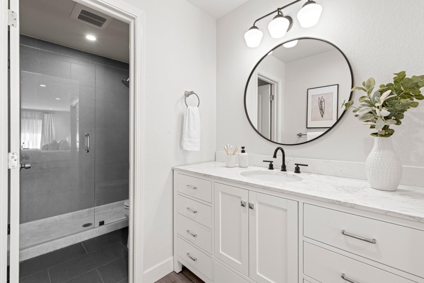 Photo #18: ML82036820 Listing: Photo #18