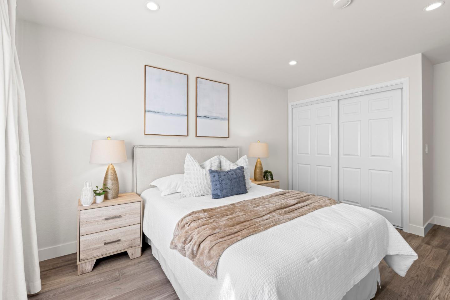 Photo #20: ML82036820 Listing: Photo #20