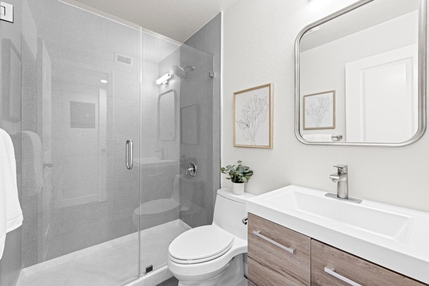 Photo #21: ML82036820 Listing: Photo #21