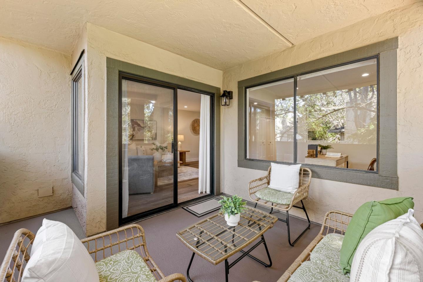 Photo #22: ML82036820 Listing: Photo #22