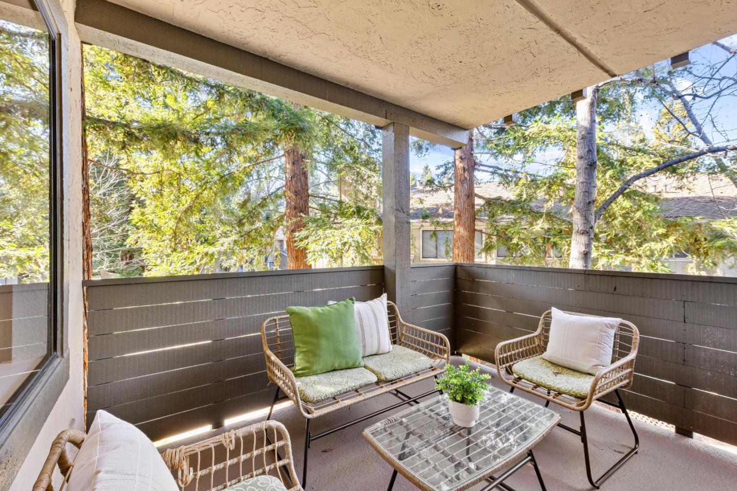 Photo #23: ML82036820 Listing: Photo #23