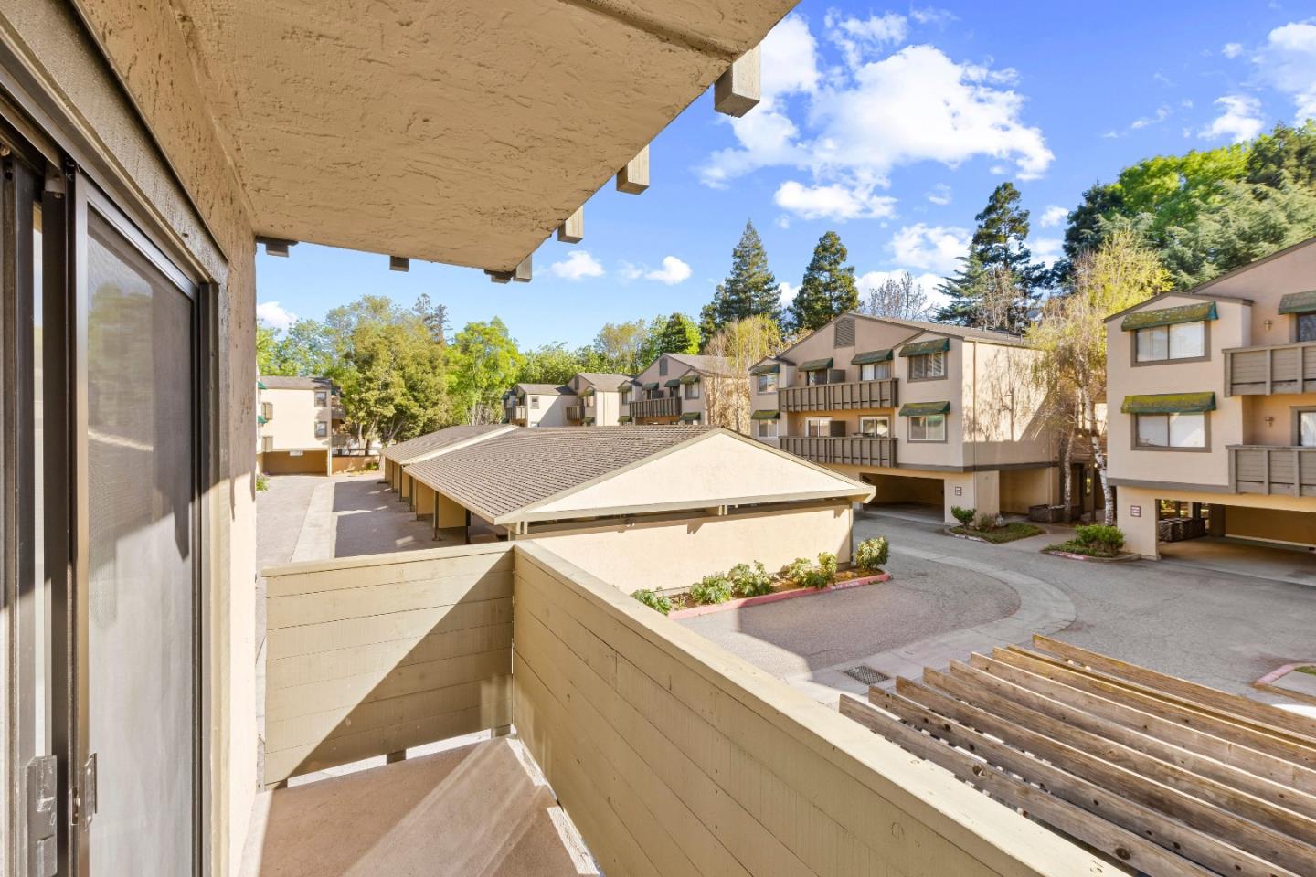 Photo #24: ML82036820 Listing: Photo #24