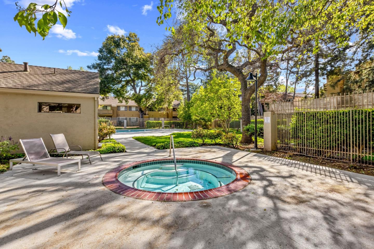 Photo #28: ML82036820 Listing: Photo #28