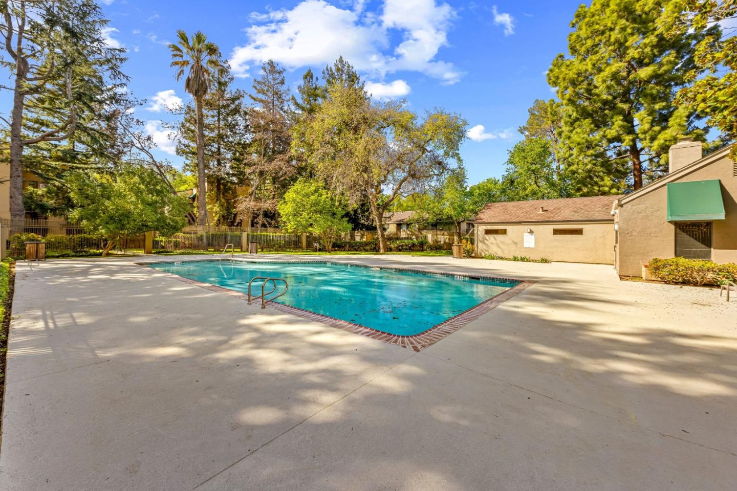 Photo #29: ML82036820 Listing: Photo #29