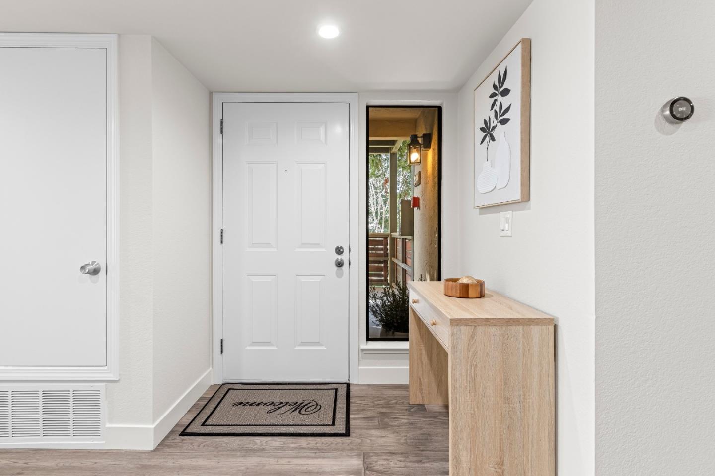 Photo #3: ML82036820 Listing: Photo #3