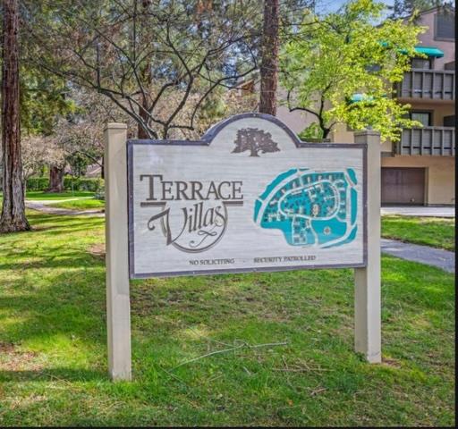 Photo #30: ML82036820 Listing: Photo #30